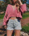 Summer Top